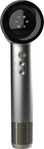 Cecotec A01_EU01_101447, Cecotec IoniCare RockStar (1600 W) (A01_EU01_101447) Silber