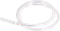 Alphacool 17494, Alphacool AlphaTube (1 m, Kunststoff) (17494)