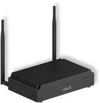 ASUS 90AS0021-M000S0, ASUS BNUC13BRFA400B00I BB x7211E No Cord (90AS0021-M000S0)