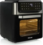 Tristar FR-9068, Tristar FR-9068 Luftfriteuse Backofen Kapazit&auml;t (FR-9068)