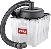 Flex 533294, Flex Flex-tools Zubeh&ouml;r 533294 VCE-PS 25 Zyklon-Vorabscheider f&uuml;r VCE