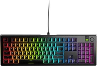 Glorious GLO-KB-GMMK3-PRO-100-PB-FOX-W-BLK-US, Glorious GMMK 3 Pro 100 % Custom