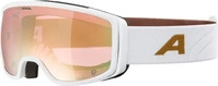 Alpina Sports Alpina Bivio Q (46767367) White Gold
