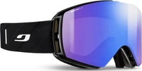Julbo Launcher Reactiv HC S1-3 (VLT: 17-75%) (49831651) Rot/Schwarz/Lila