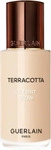 Guerlain G044231, Guerlain Terracotta Le Teint Glow Foundation 0.5N (0.5N) (G044231)