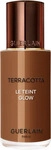 Guerlain G044244, Guerlain Terracotta Le Teint Glow Foundation 8N (8N) (G044244)