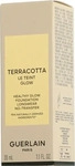 Guerlain G044226, Guerlain Terracotta Le Teint Glow Foundation 0C (0C) (G044226)