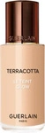 Guerlain G044228, Guerlain Terracotta Le Teint Glow Foundation 2C (2c) (G044228)