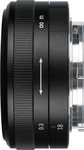 7artisans 18F56B-L, 7artisans 18mm F5.6 Panasonic/Leica/Sigma (L Mount)...