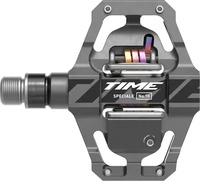 Time 00.6718.028.004, Time MY24 Enduro Pedal Speciale 10 small (00.6718.028.004)