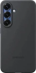 Samsung EF-PS931CBEGWW, Samsung Silicone Case (Samsung Galaxy S25) (EF-PS931CBEGWW)