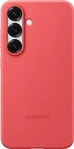 Samsung EF-PS931CREGWW, Samsung Silicone Case (Samsung Galaxy S25) (EF-PS931CREGWW)