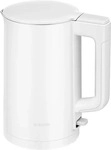 Xiaomi BHR9036EU, Xiaomi Wasserkocher (1.50 l) (BHR9036EU) Weiss