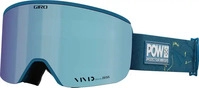 Giro Axis Vivid (40253122) Pow