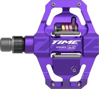Time 00.6718.028.005, Time MY24 Enduro Pedal Speciale 10 small (00.6718.028.005)