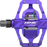 Time 00.6718.027.004, Time MY24 Enduro Pedal Speciale 10 large (00.6718.027.004)