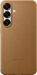 Samsung EF-VS936PFEGWW, Samsung Kindsuit Case (Samsung Galaxy S25+) (EF-VS936PFEGWW)