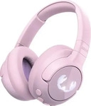 Fresh'N Rebel 3JHP3000DD, Fresh'N Rebel Clam Junior Dizzy Donut (3JHP3000DD) Pink