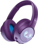 Fresh'N Rebel 3JHP3000MM, Fresh'N Rebel Clam (3JHP3000MM) Violett