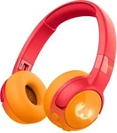 Fresh'N Rebel 3JHP1000FF, Fresh'N Rebel Fresh 'n Rebel Code Junior Funny Fox
