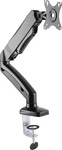 myWall HL16L, myWall HL16L (Tisch, 27", 6.50 kg) (HL16L) Schwarz