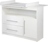 Roba 38673, Roba Maren (38673) Weiss