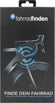 BikeFinder BIKEFINDER200000, BikeFinder GPS Bike Tracker Gen1 (BIKEFINDER200000)