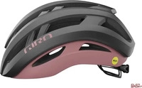 Giro 360230000108273559, Giro Aries Spherical MIPS Helmet (55 - 59 cm)