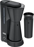 WMF 04.1226.0071, WMF Thermo to go (04.1226.0071) Schwarz