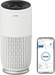 Bosch Home Comfort 7733703377, Bosch Home Comfort Air 6000i (125 m&sup2;) (7733703377)