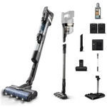 Philips XW9465/11, Philips Kabelloser AquaTrio Nass- und Trockensauger 9000 Series