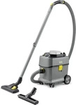 K&auml;rcher 1.355-351.0, K&auml;rcher Professional T 15/1 Bp Adv HEPA 1.355-351.0