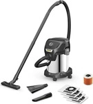 K&auml;rcher 1.628-449.0, K&auml;rcher KWD 3 S V-15/4/20 Anniversary Edition