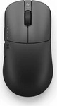 Dark Project DPP_Novus_SE_Black, Dark Project - Novus SE Black (Kabelgebunden,