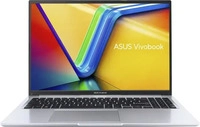 ASUS 90NB10R2-M01010, ASUS Vivobook 16 (16", 512 GB, 8 GB, DE) (90NB10R2-M01010)