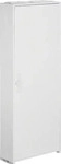 Hager FP92SN2, Hager FP92SN2 (FP92SN2) Weiss