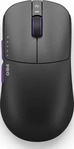 Dark Project DPP_NOVUS_PRO_BB, Dark Project Dpp Novus Pro Bb (Kabelgebunden,