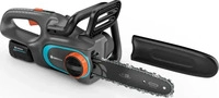 Gardena 14790-20, Gardena Akku-Kettens&auml;ge PowerSaw 250/18V P4A Ready-T-U Set (Akku