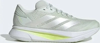 Adidas IF9398, Adidas Damen Duramo SL 2 Running Shoes Laufschuhe, Crystal Jade/Zero