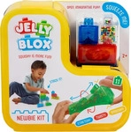 Goliath Toys 931691, Goliath Toys Jelly Blox -Newbie Kit (931691)