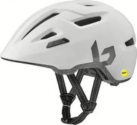 Boll&eacute; 726252, Boll&eacute; Stance Pure MIPS (59 - 62 cm) (726252) Weiss