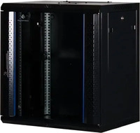 Rockstable RS19-6412, Rockstable 19" 12 HE 600x440x637mm (12 HE, 19 Zoll Rack)