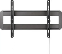 One for All WM 5620, One for All WM5620 TV-Wandhalterung (100 kg, 42" - 100")...