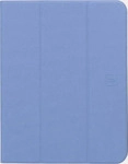 Tucano IPD1022UPP-Z, Tucano Up Plus Case (Apple iPad 2022 (10. Gen)) (IPD1022UPP-Z)