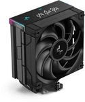 Deepcool R-AK400-BKAPMN-G, Deepcool AK400 Digital Pro (159 mm) (R-AK400-BKAPMN-G)