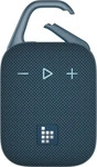 Tronsmart Tronsmart-1117207, Tronsmart Mirtune H1 8W Bluetooth 5.3 Wireless Speaker -