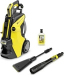 K&auml;rcher 1.317-344.0, K&auml;rcher K 7 Smart Control Flex eco!Booster *EU (NEW)