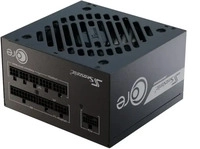 Seasonic SRP-CGX851-A5A32SF, Seasonic Core GX 850 V2 (850 W) (SRP-CGX851-A5A32SF)