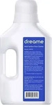 Dreame 20010100000957, Dreame AWH10 (20010100000957) Blau/Weiss