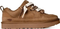 UGG 1168890-CHE, Ugg W Lo Lowmel (42) (1168890-CHE) Braun